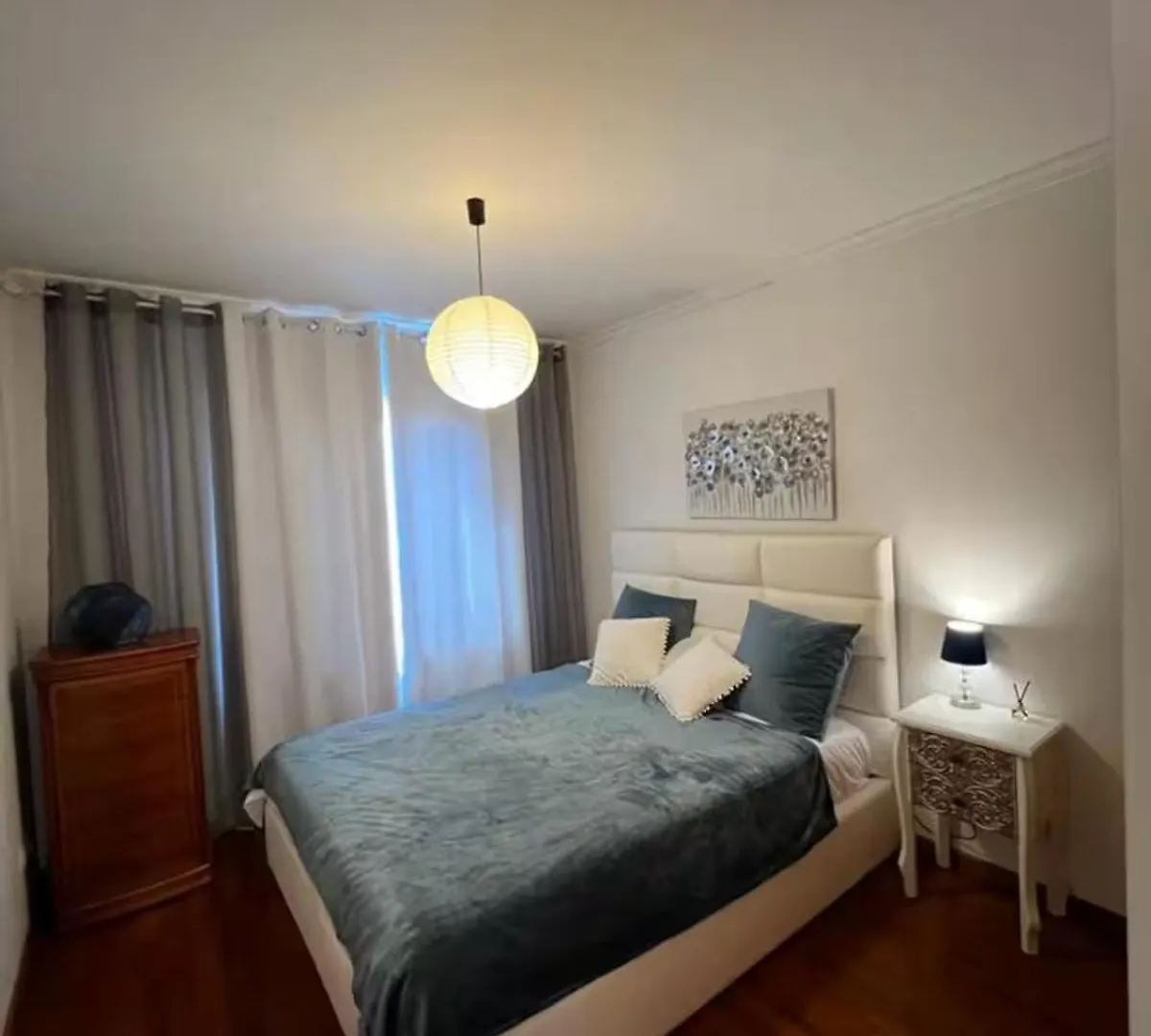 קאניקו Sea View T2 Relax Apartment With Parking By Madeirabest4You