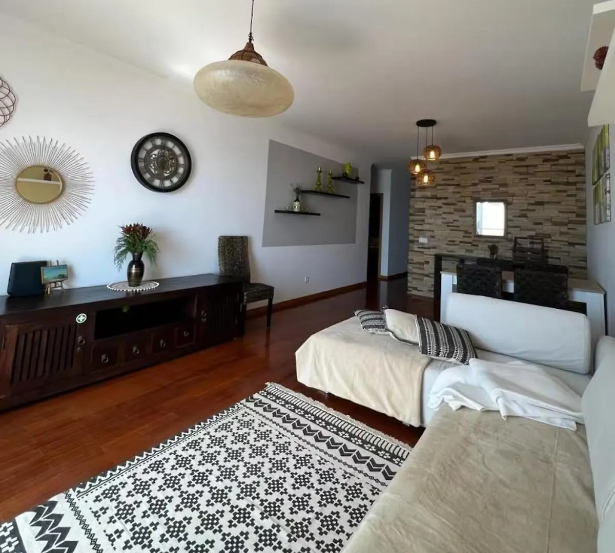 קאניקו Sea View T2 Relax Apartment With Parking By Madeirabest4You 0*,  פורטוגל