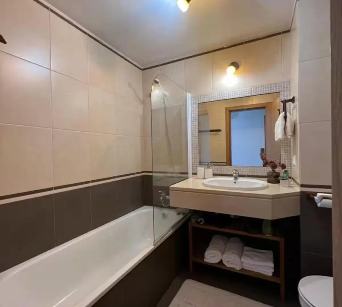 קאניקו Sea View T2 Relax Apartment With Parking By Madeirabest4You