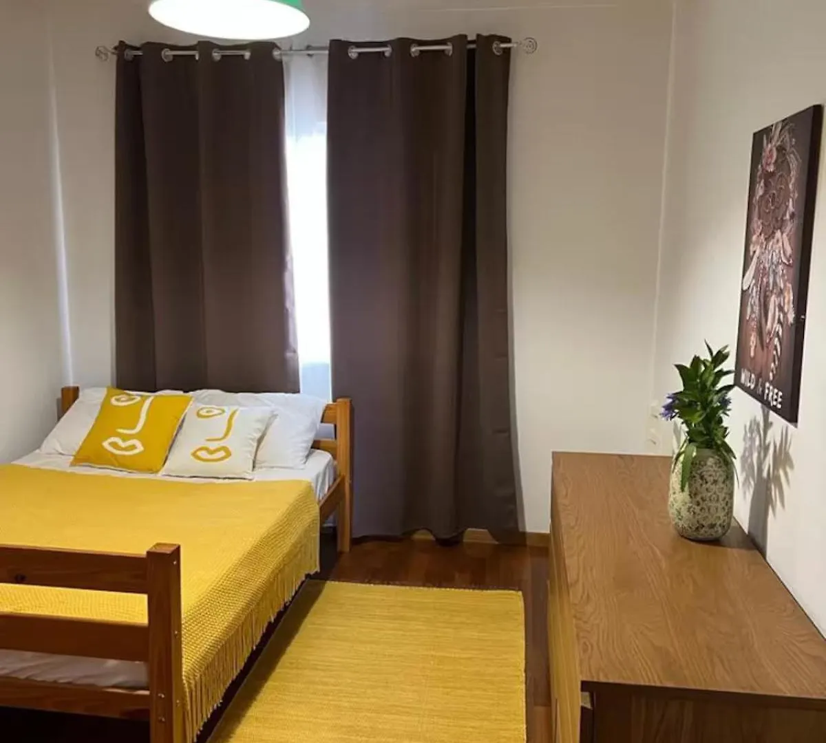 קאניקו Sea View T2 Relax Apartment With Parking By Madeirabest4You פורטוגל