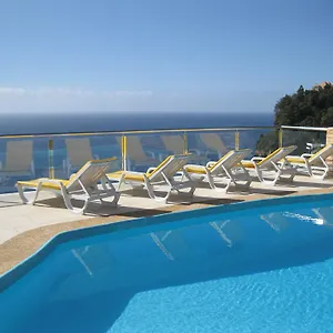 Isabela - Car For Free Apartament